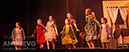 %_tempFileNameAnnie_Broadway%20(35)%